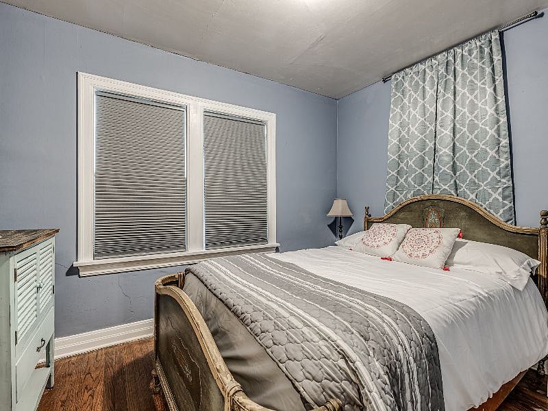 Furnished Finder property 436936_1 photo 3