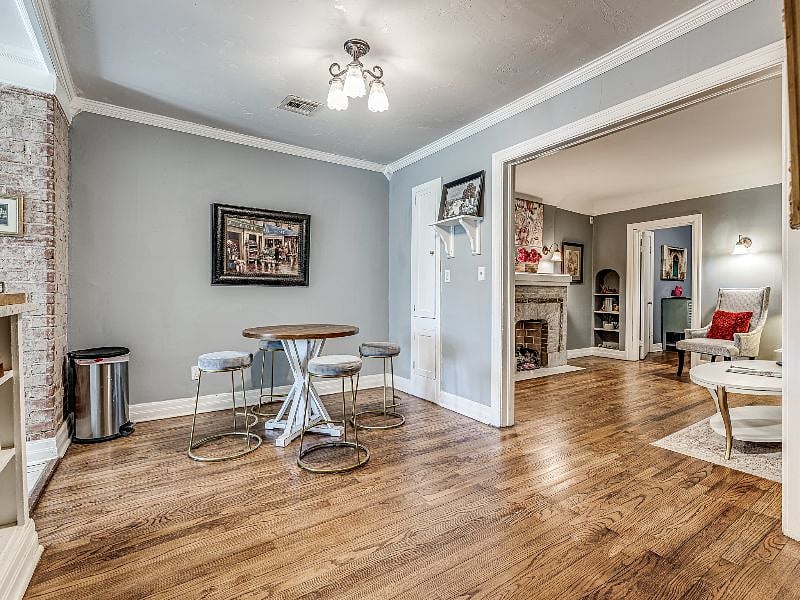 Furnished Finder property 436936_1 photo 4