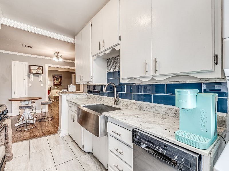 Furnished Finder property 436936_1 photo 6