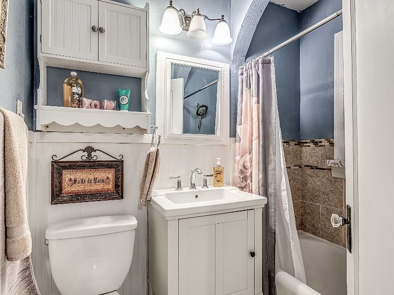 Furnished Finder property 436936_1 photo 7
