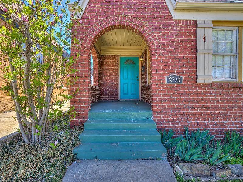 Furnished Finder property 436936_1 photo 9
