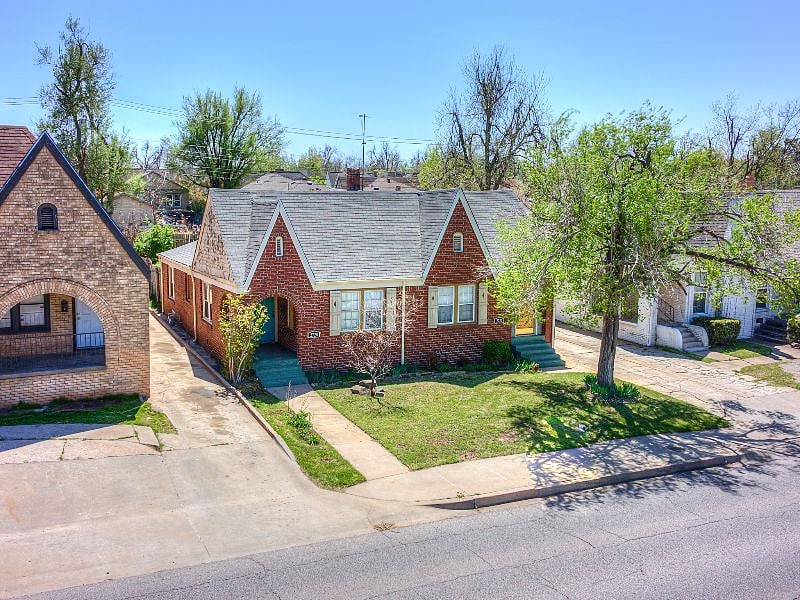 Furnished Finder property 436936_1 photo 10