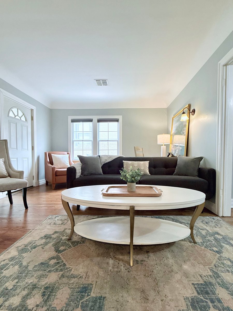 Furnished Finder property 436936_1 photo 11