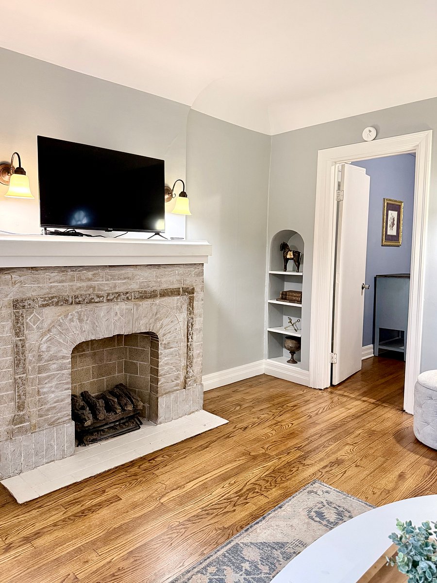 Furnished Finder property 436936_1 photo 6