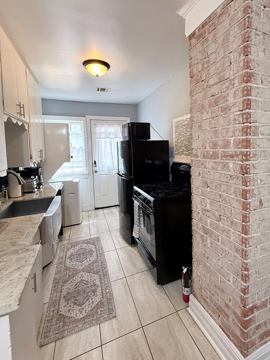 Furnished Finder property 436936_1 photo 14