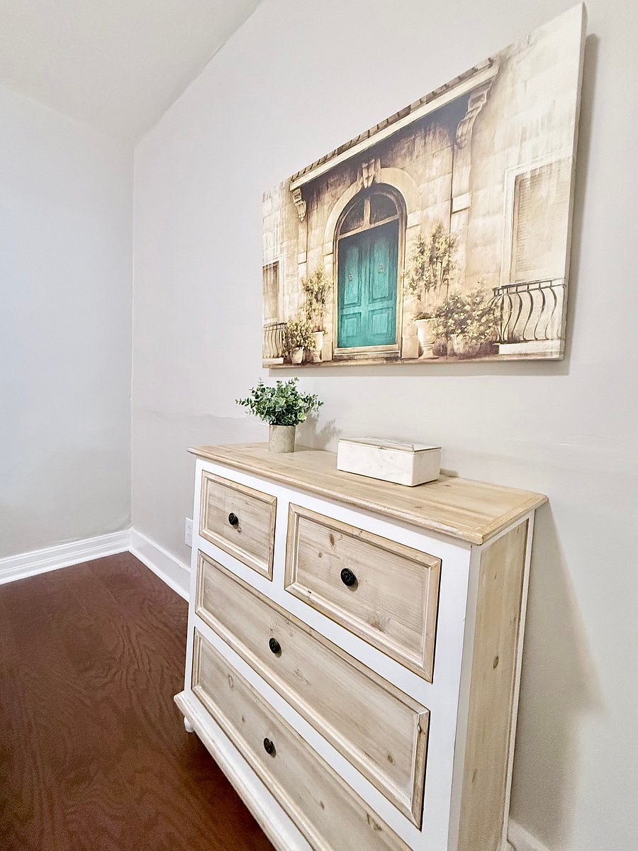 Furnished Finder property 436936_1 photo 5