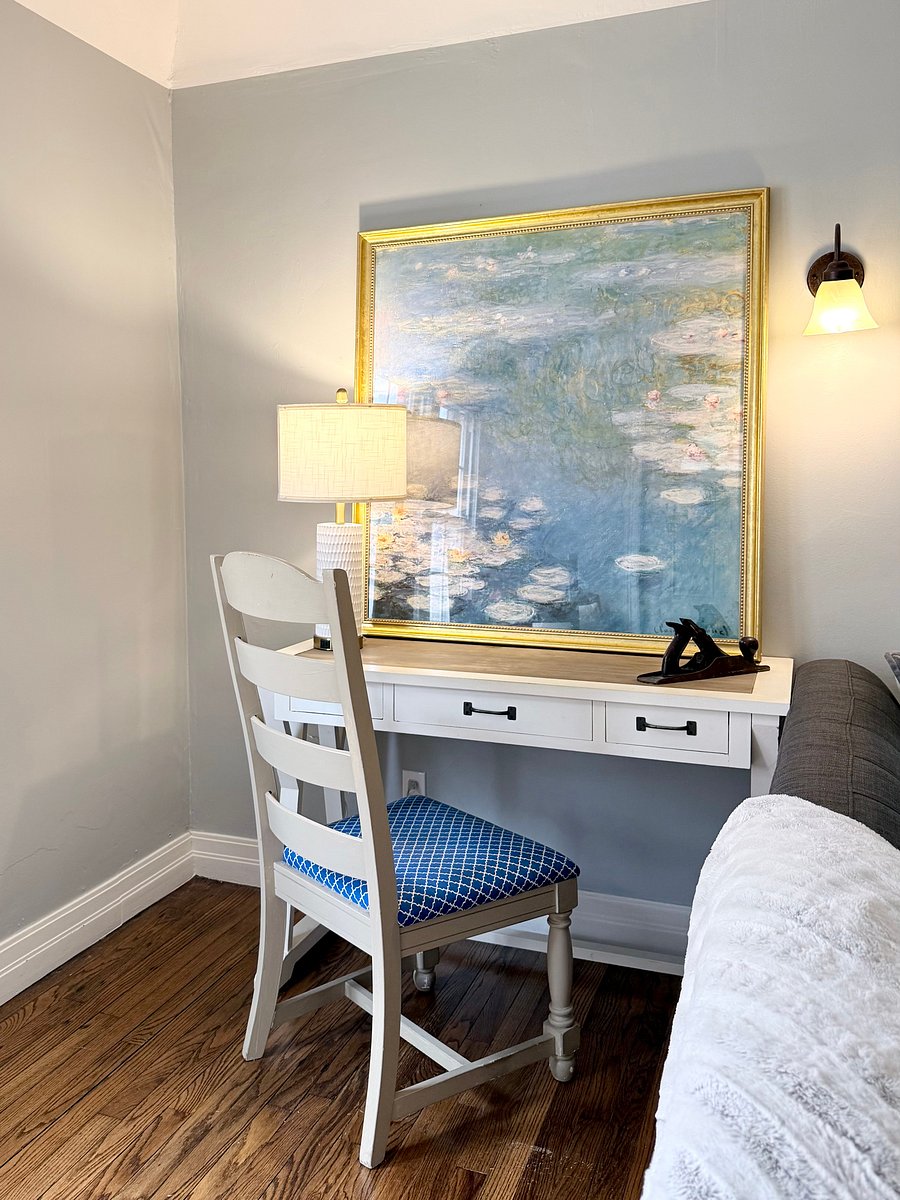 Furnished Finder property 436936_1 photo 10