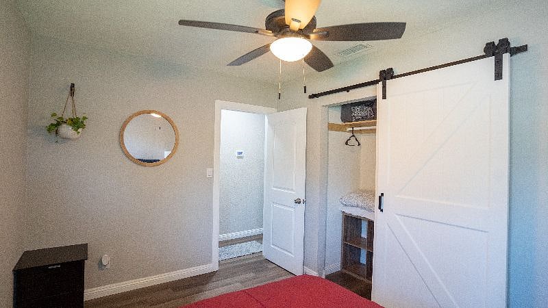 Furnished Finder property 436942_1 photo 3