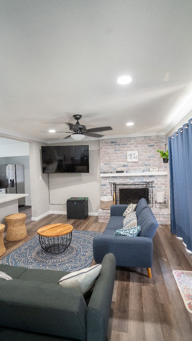 Furnished Finder property 436942_1 photo 7