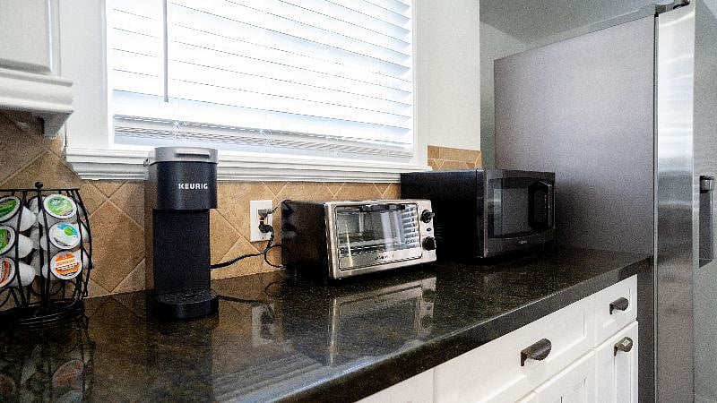 Furnished Finder property 436942_1 photo 9