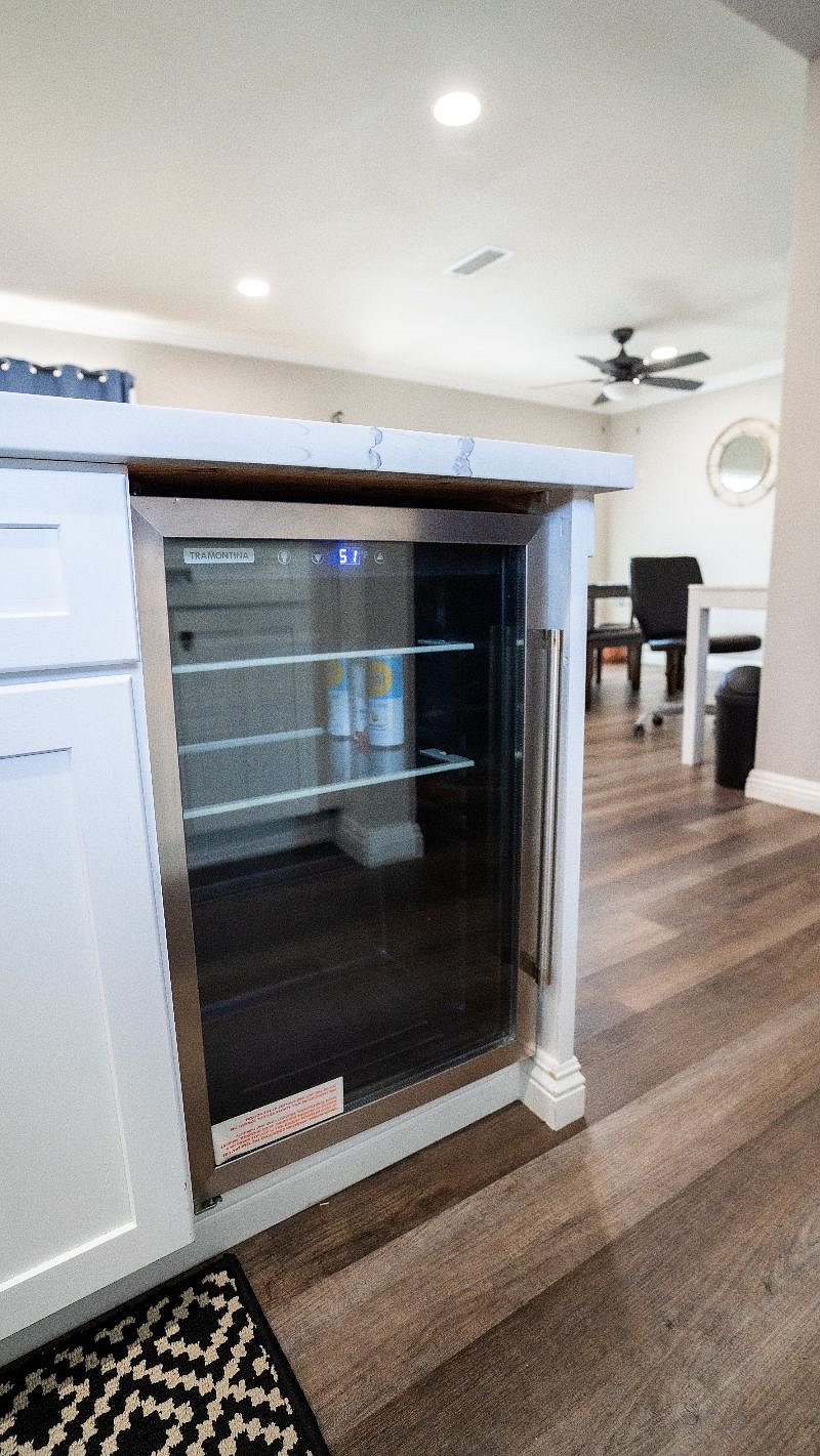 Furnished Finder property 436942_1 photo 10