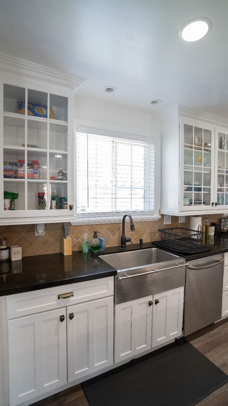 Furnished Finder property 436942_1 photo 11