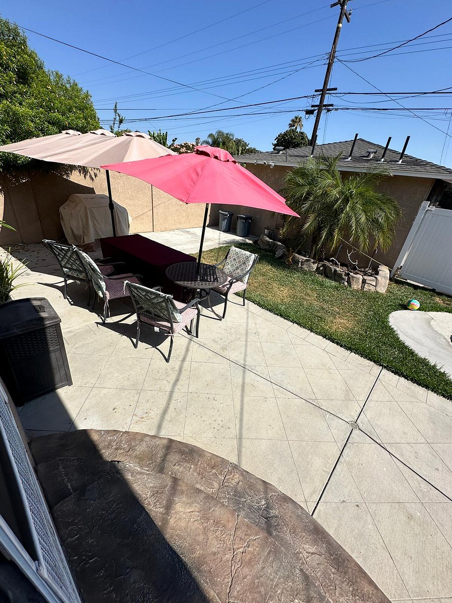 Furnished Finder property 436942_1 photo 15