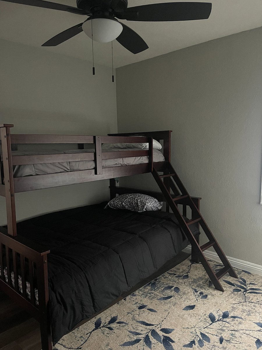 Furnished Finder property 436942_1 photo 16