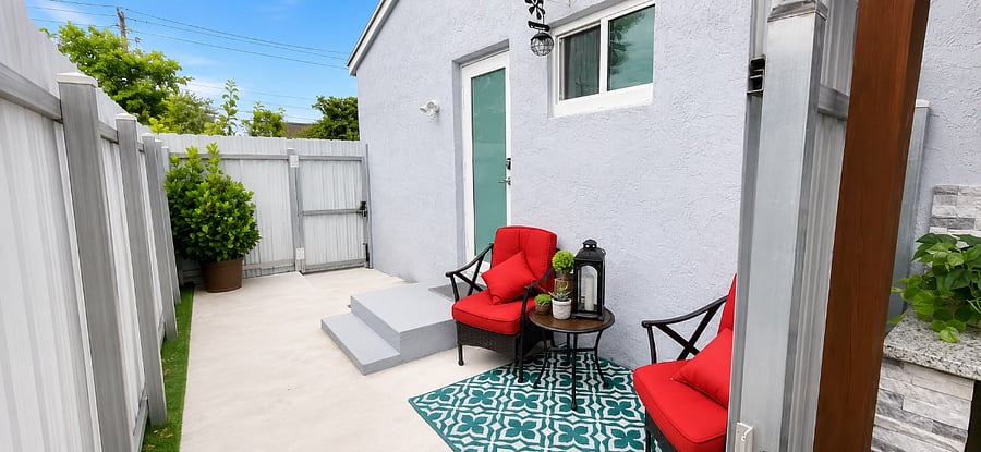 Furnished Finder property 436953_1 photo 11