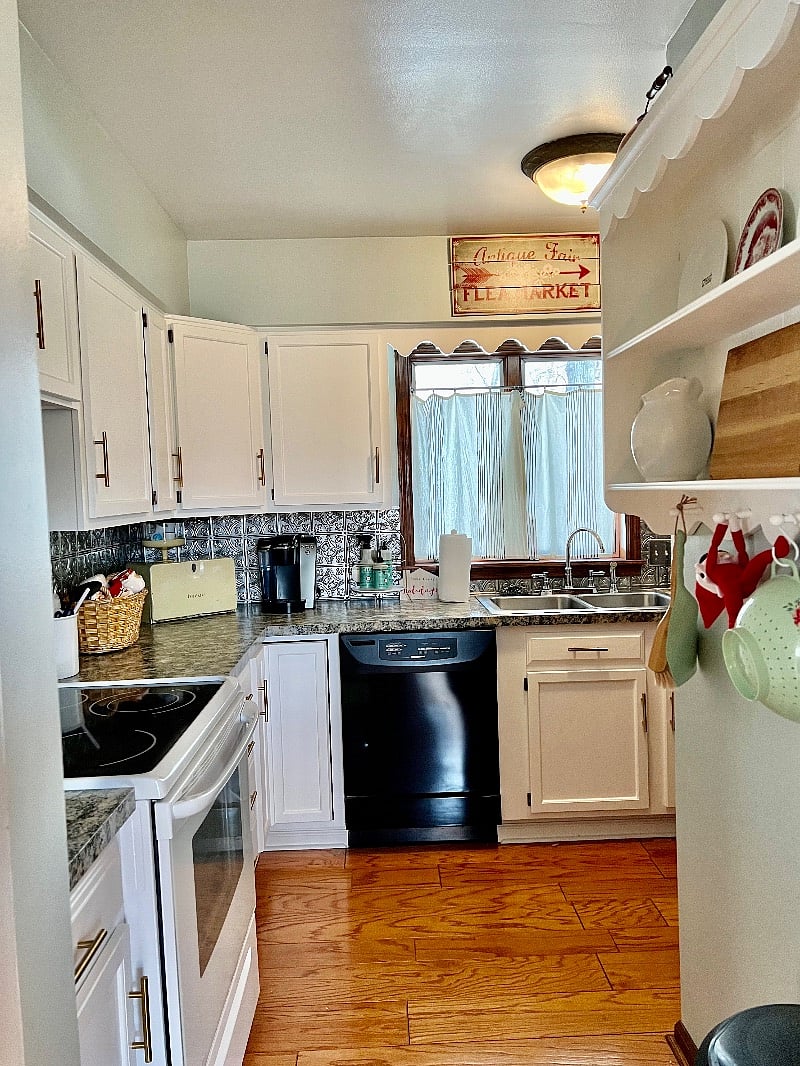 Furnished Finder property 436955_1 photo 7