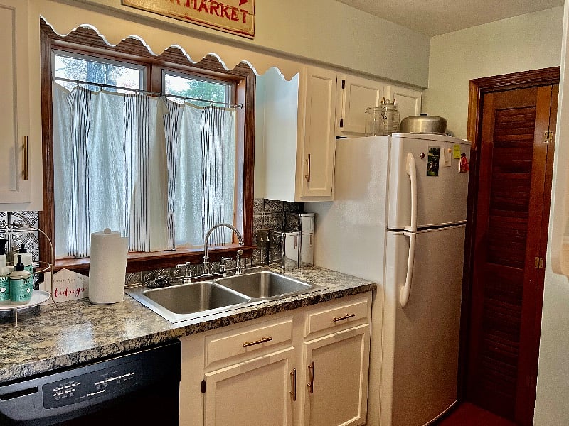 Furnished Finder property 436955_1 photo 8