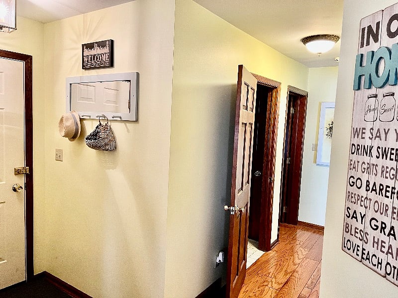 Furnished Finder property 436955_1 photo 10