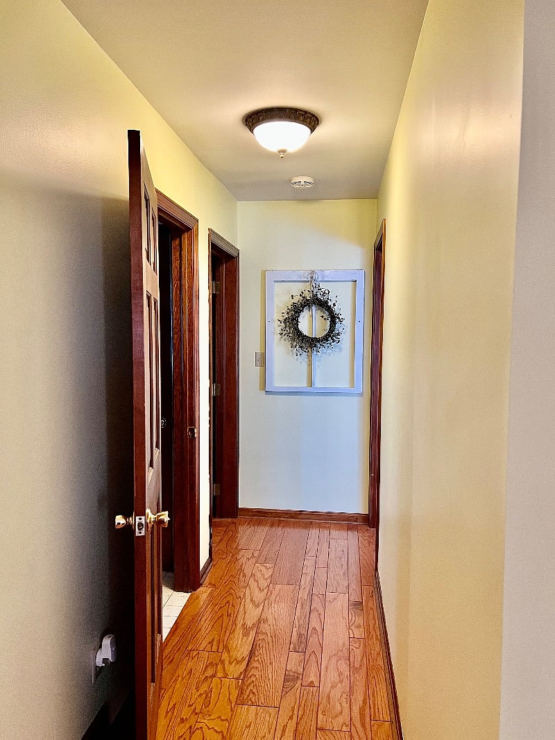 Furnished Finder property 436955_1 photo 11