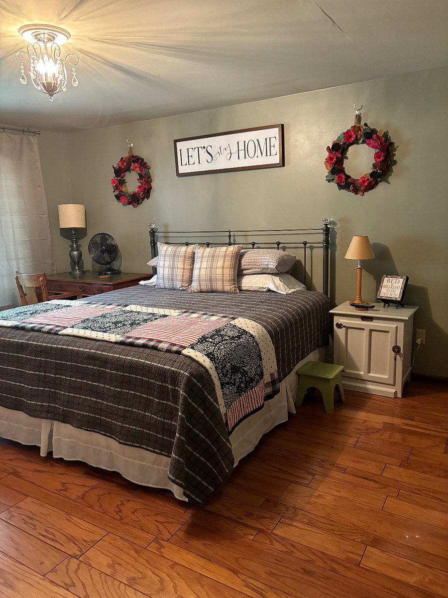 Furnished Finder property 436955_1 photo 14