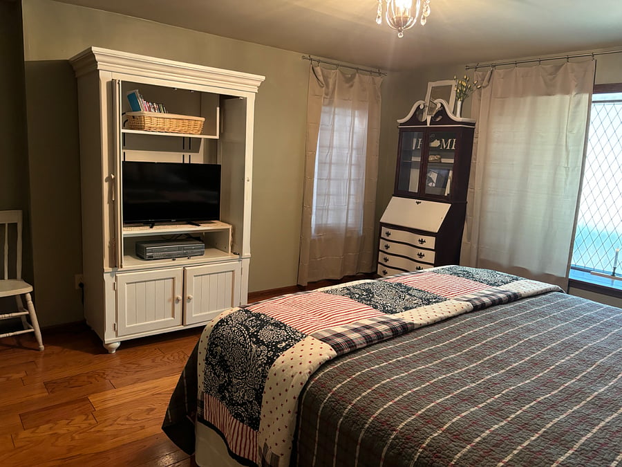 Furnished Finder property 436955_1 photo 16