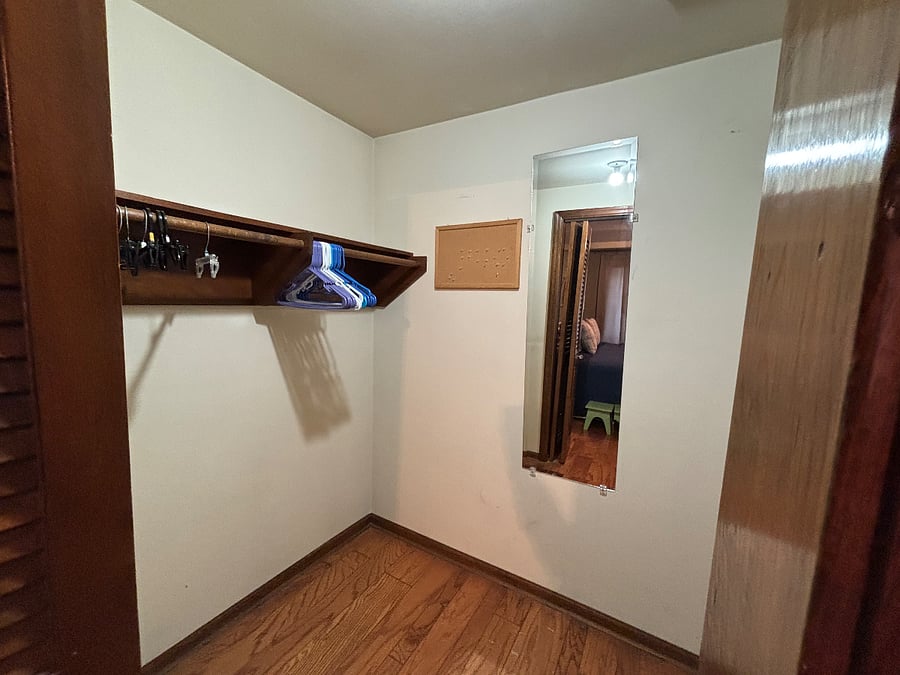 Furnished Finder property 436955_1 photo 15