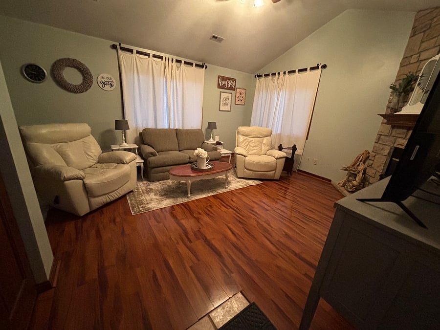 Furnished Finder property 436955_1 photo 17