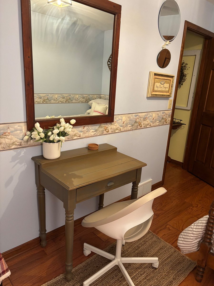 Furnished Finder property 436955_1 photo 13