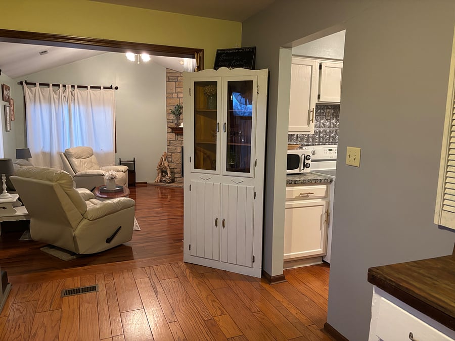 Furnished Finder property 436955_1 photo 18