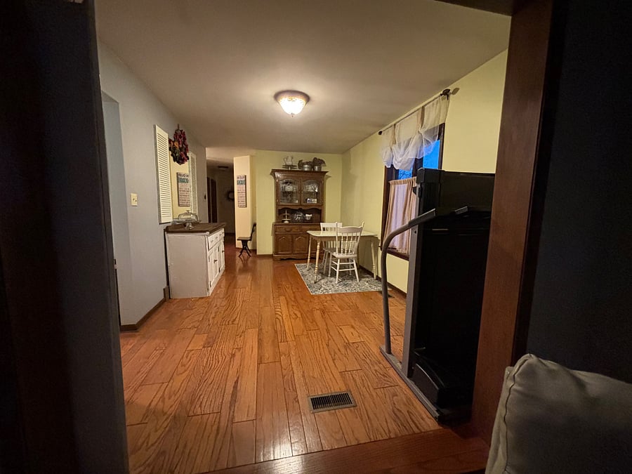 Furnished Finder property 436955_1 photo 19