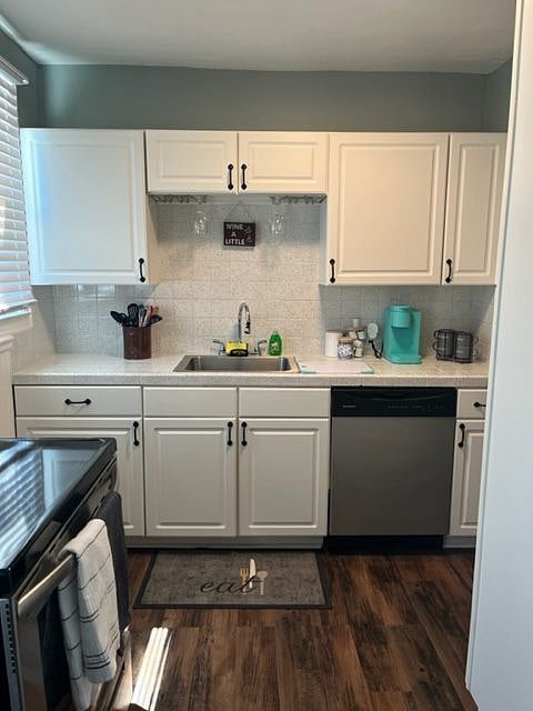 Furnished Finder property 436960_1 photo 5