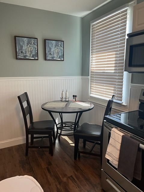 Furnished Finder property 436960_1 photo 6