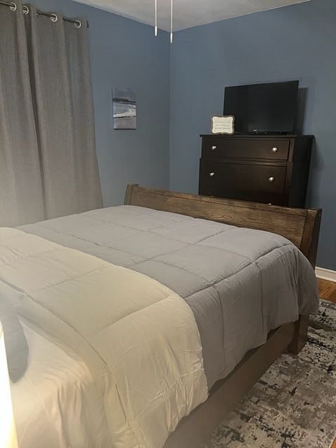 Furnished Finder property 436960_1 photo 10
