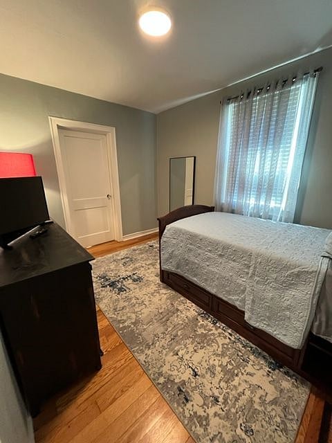 Furnished Finder property 436960_1 photo 12