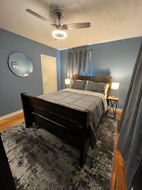 Furnished Finder property 436960_1 photo 9