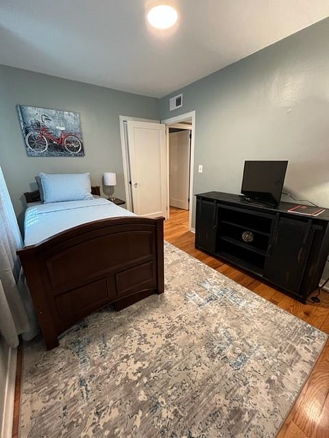 Furnished Finder property 436960_1 photo 11
