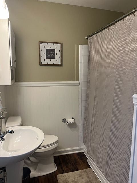 Furnished Finder property 436960_1 photo 14