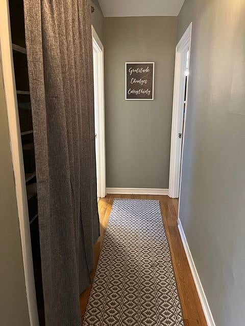 Furnished Finder property 436960_1 photo 15