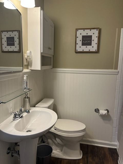 Furnished Finder property 436960_1 photo 16