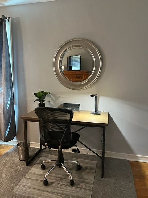 Furnished Finder property 436960_1 photo 17