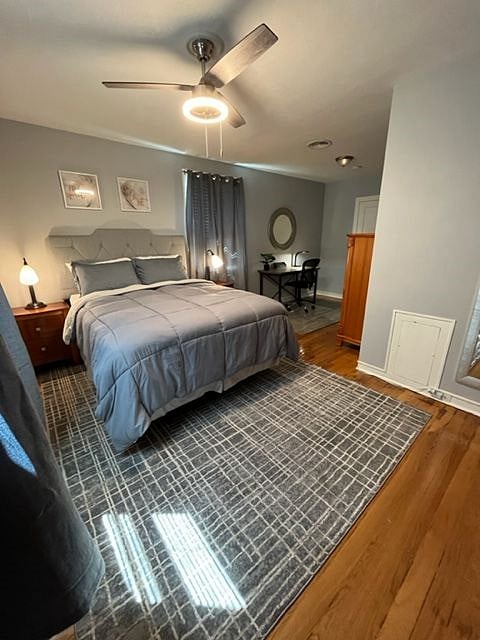 Furnished Finder property 436960_1 photo 18