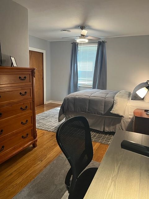 Furnished Finder property 436960_1 photo 20