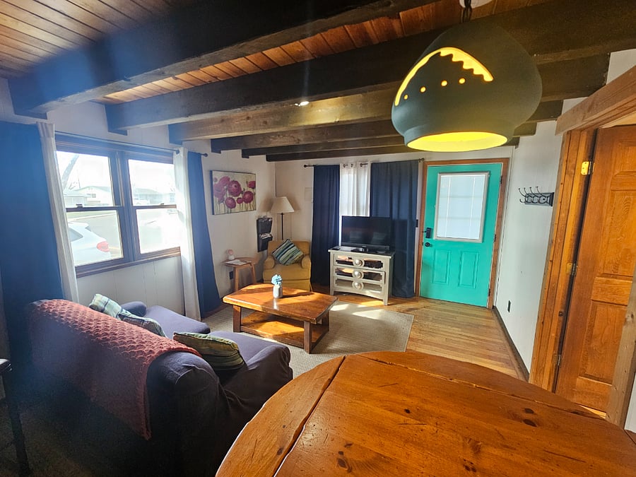 Furnished Finder property 436971_1 photo 8