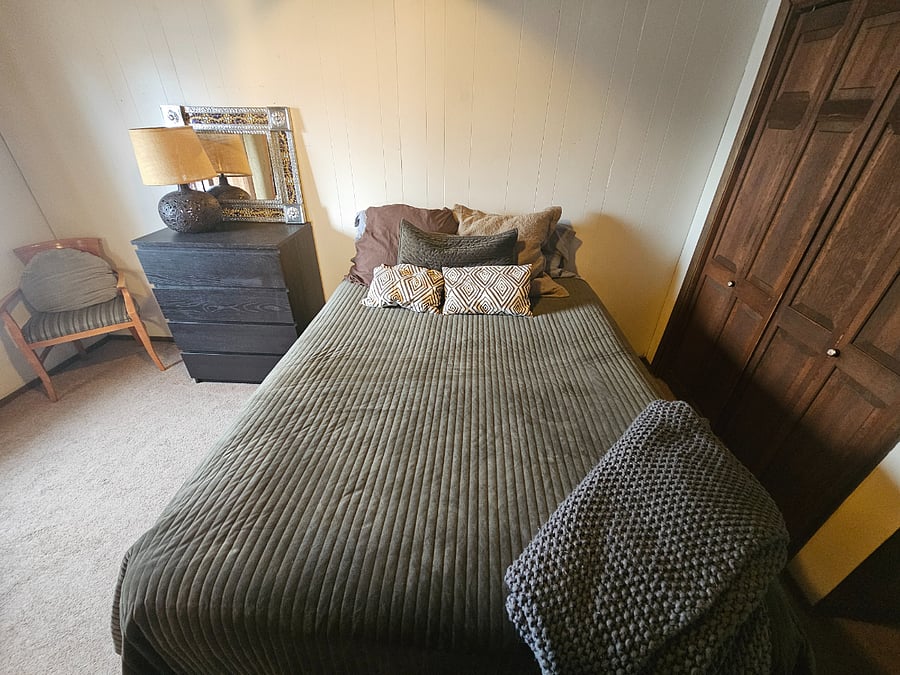 Furnished Finder property 436971_1 photo 10