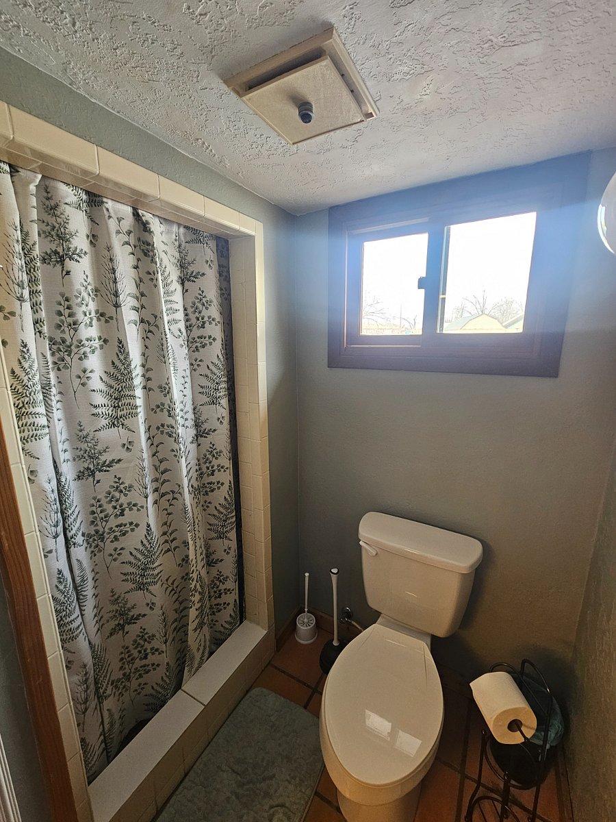 Furnished Finder property 436971_1 photo 15