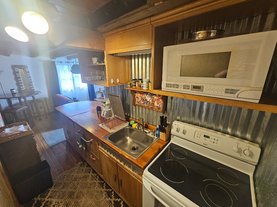 Furnished Finder property 436971_1 photo 7