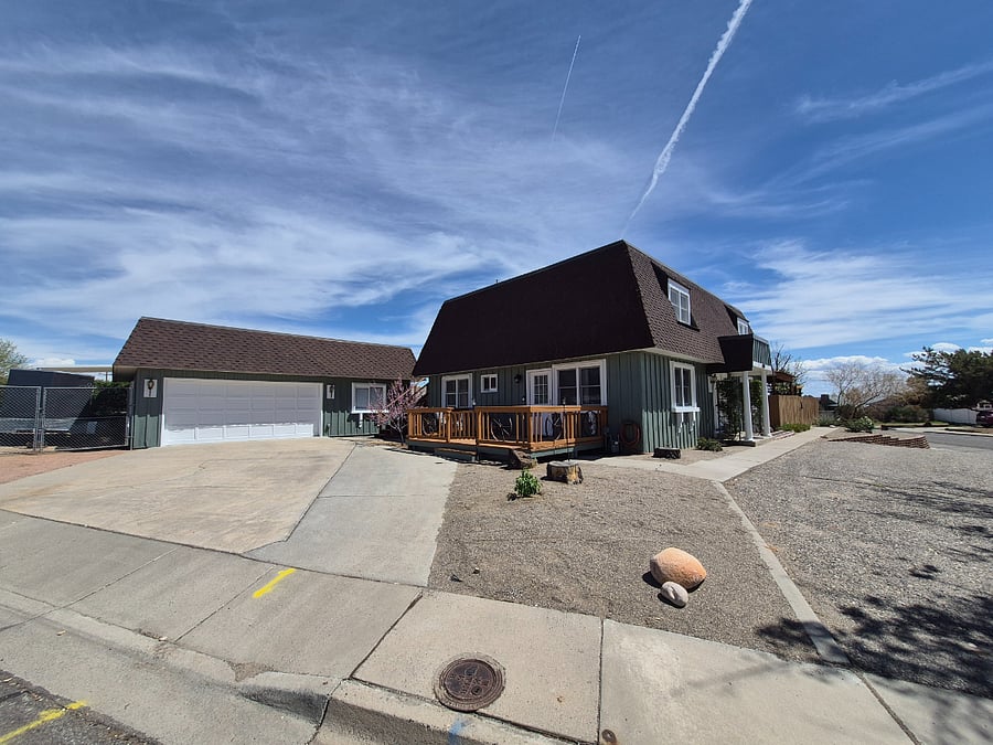 Furnished Finder property 436971_1 photo 16