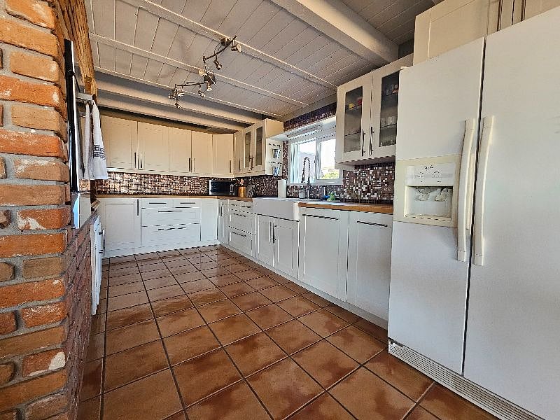 Furnished Finder property 436971_2 photo 37
