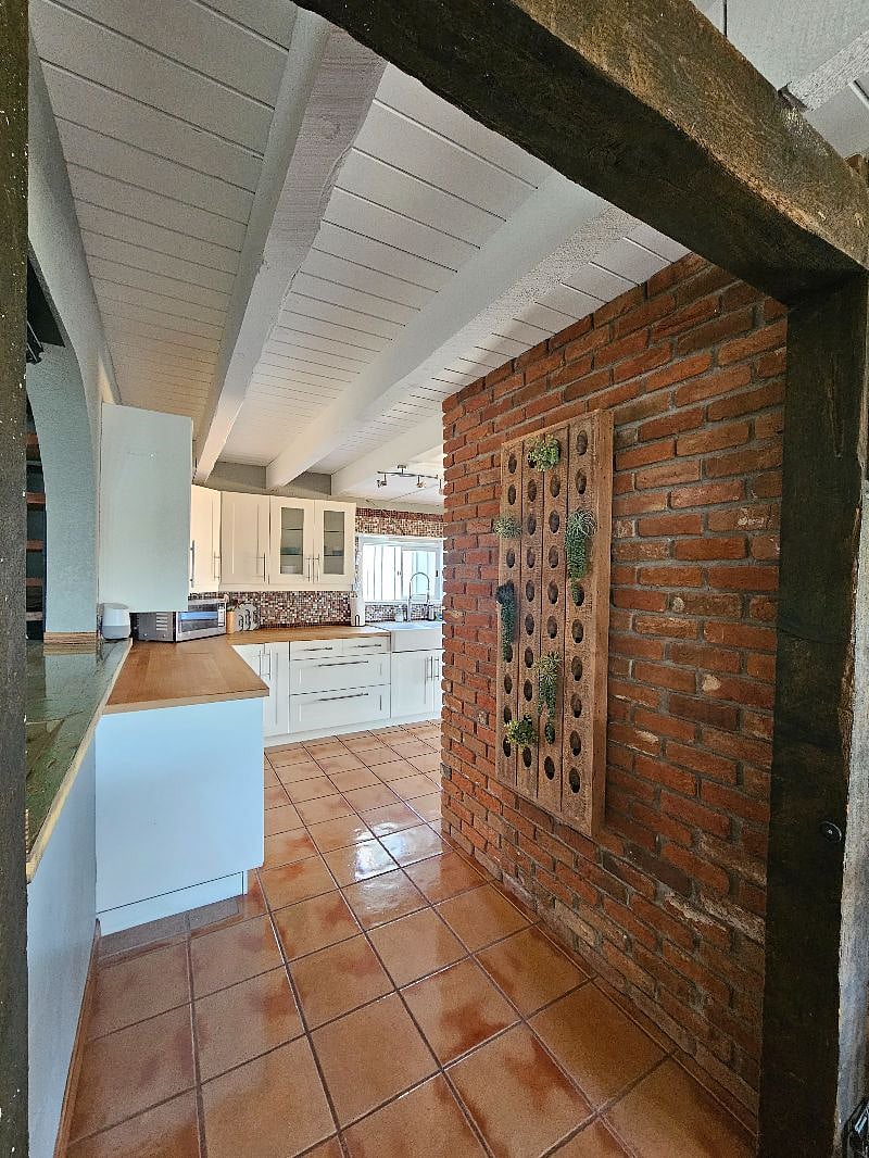 Wine rack