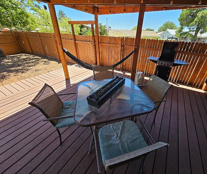 Furnished Finder property 436971_2 photo 60